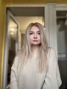 Софья