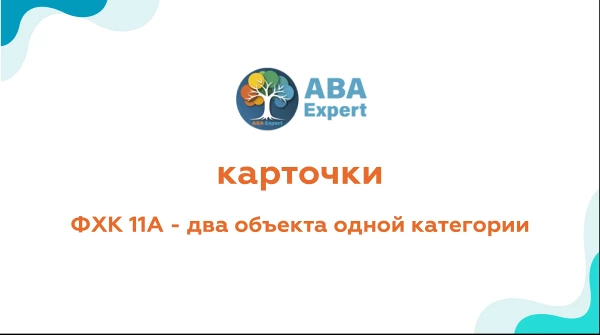 Функции, характеристики, категории - два объекта одной категории